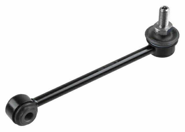 BMW 優良品 LEMFORDER リアスタビライザーリンクロッド 2993401 純正品番:33556764428