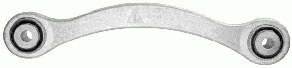 メルセデス ベンツ リアコントロールアームLH 新品 LEMFORDER 3042801 2303503506