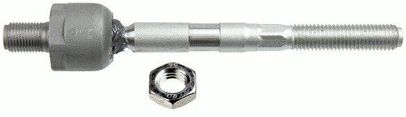 ボルボ タイロッド 新品 LEMFORDER 3073501 V9191410 8,231円