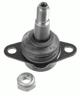 ビーエムダブリュー ボールジョイント 新品 LEMFORDER 3118001 31103438623｜輸入車パーツ専門店 D-STIMMER