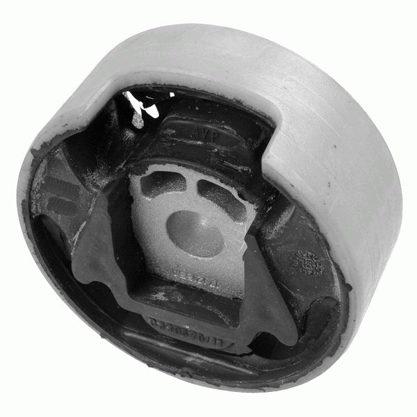 フォルクスワーゲン エンジンマウント 新品 LEMFORDER 3314701 1K0199867Q