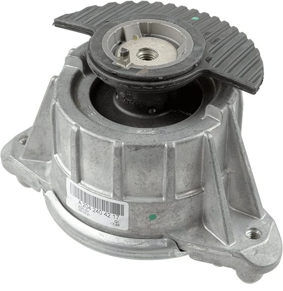 メルセデス ベンツ エンジンマウント 新品 LEMFORDER 3358701 2042404217|輸入車パーツ専門店 D-STIMMER