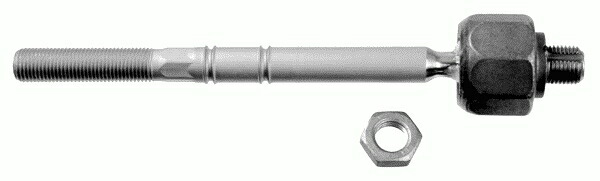 ジャガー タイロッド 新品 LEMFORDER 3388101 C2D47149|輸入車パーツ専門店 D-STIMMER
