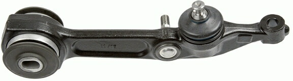 メルセデス ベンツ フロントロアアームRH 新品 LEMFORDER 3442201 2203309007｜輸入車パーツ専門店 D-STIMMER
