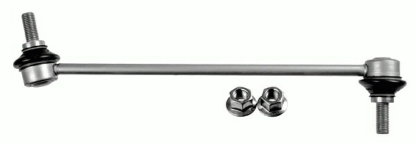 ビーエムダブリュー フロントスタビライザーリンクロッド 新品 LEMFORDER 3460101 31356777319
