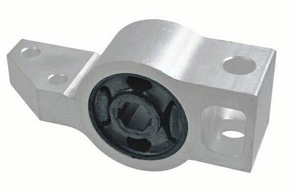 フォルクスワーゲン フロントロアアームブッシュRH 新品 LEMFORDER 3476301 1K0199232J｜輸入車パーツ専門店 D-STIMMER