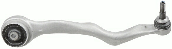 ビーエムダブリュー フロントロアアームRH 新品 LEMFORDER 3694001 31126855742|輸入車パーツ専門店 D-STIMMER