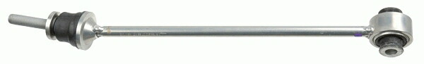 【楽天市場】メルセデス ベンツ フロントスタビライザーリンクロッドLH 新品 LEMFORDER 3713501 1663201100:輸入車 ...