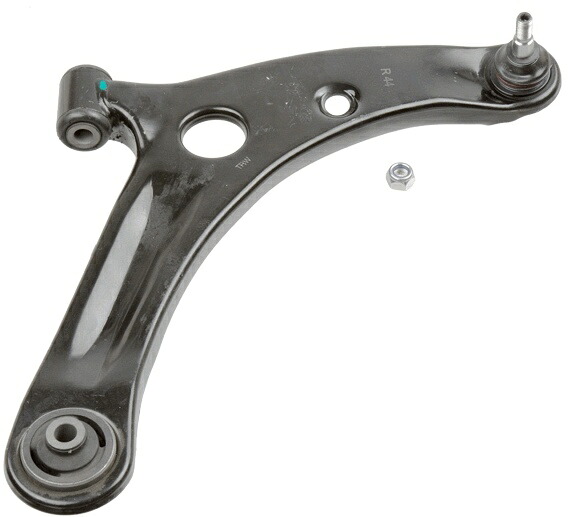 メルセデス ベンツ フロントロアアームRH 新品 LEMFORDER 3854701 4543302607｜輸入車パーツ専門店 D-STIMMER
