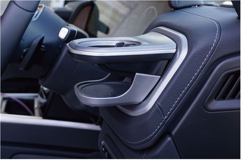 楽天市場】Mercedes-Benz（メルセデスベンツ）ドリンクホルダー純正品