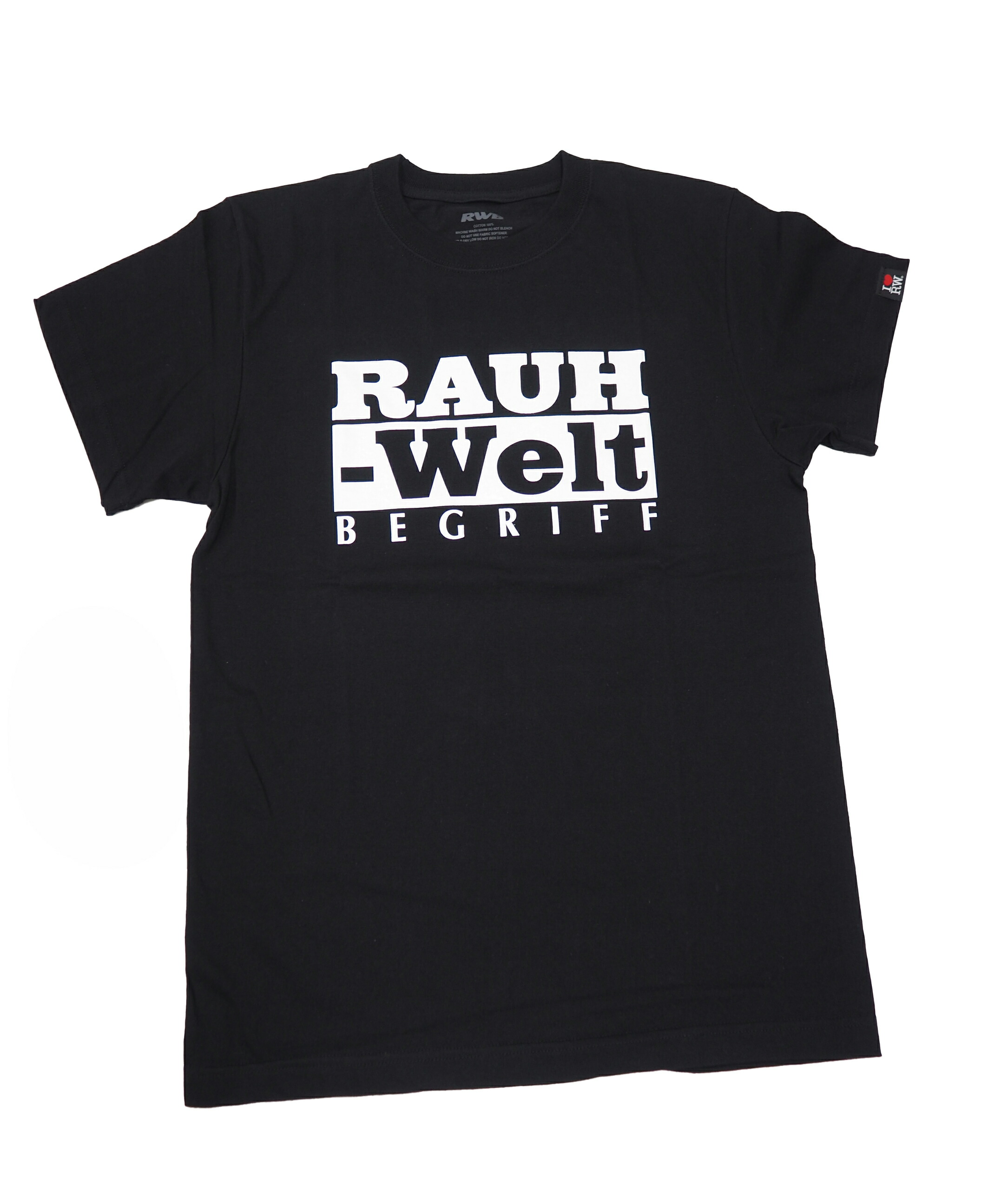【 】Rwb 半袖Tシャツ 楽天市場】【7/19-26限定 全品P10倍(エントリー要)】RWB 公式