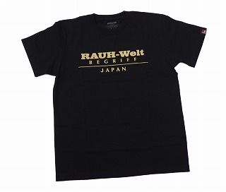 ☆★VIP価格★☆『Barrow』Tシャツ ロゴ ユニセックス VIP価格『Barrow』Tシャツ ブラック ユニセックス (Barrow/T