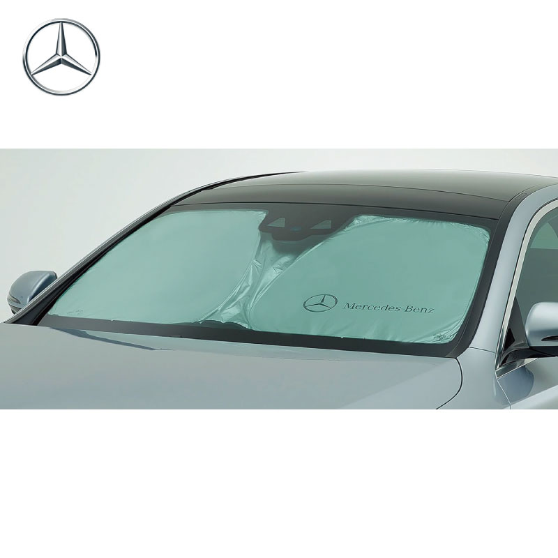 楽天市場】【 ベンツ 純正 】CLSクラス C257 プレミアム サンシェード