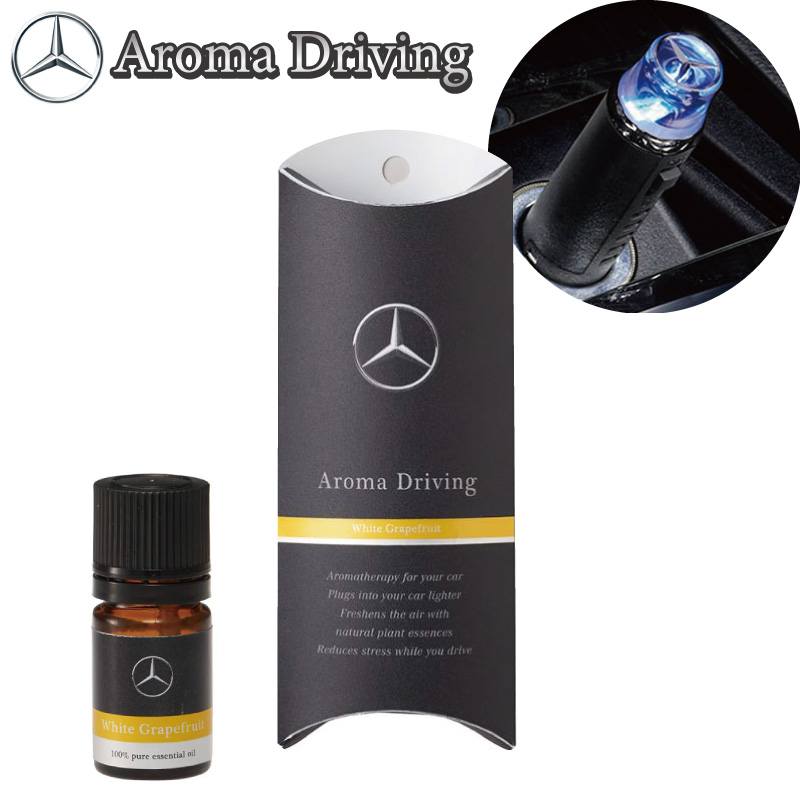 楽天市場】【8/4-11限定 全品P10倍(エントリー要)】Mercedes
