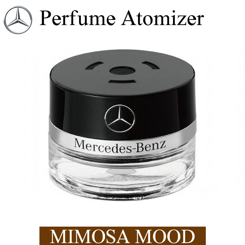 parfumさま 専用 2968990000_m.jpg