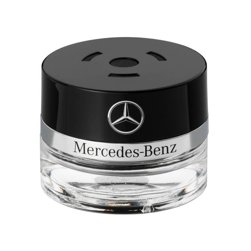 楽天市場】Mercedes-Benz メルセデスベンツベンツ純正アクセサリー 