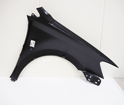 Volkswagen フォルクスワーゲン フロントフェンダーLH 純正 6R0821105H. 純正品番:6R0821105H｜輸入車パーツ専門店 D-STIMMER