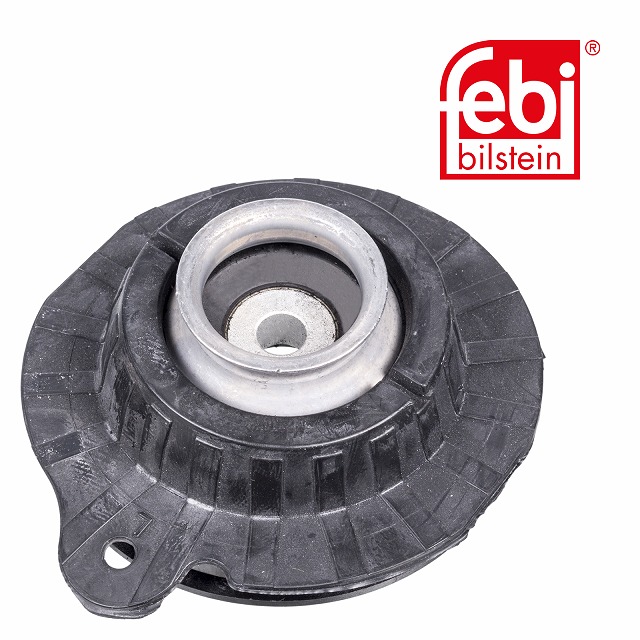 ALFA ROMEO フロントアッパーマウント FEBI 103970 51805868