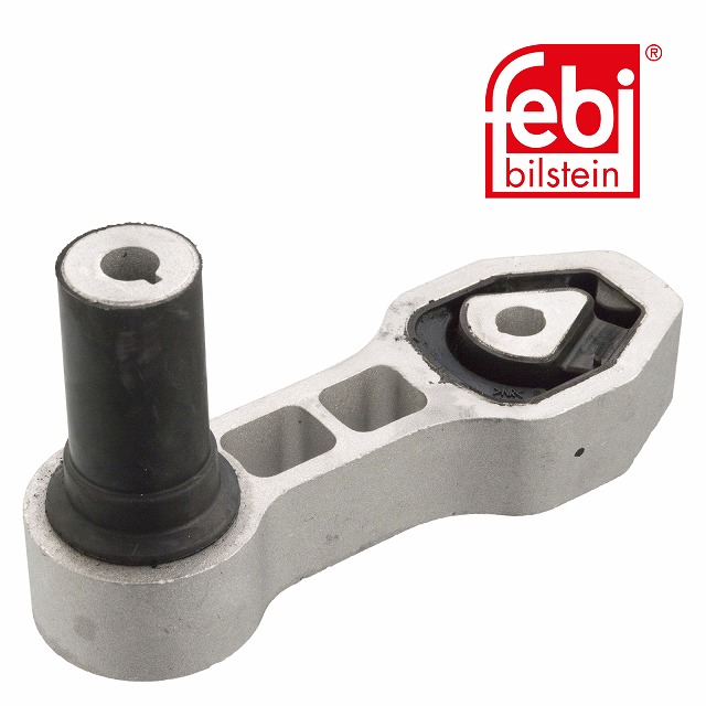【楽天市場】LANCIA エンジンマウント FEBI 104392 51902659：輸入車パーツ専門店 D-STIMMER
