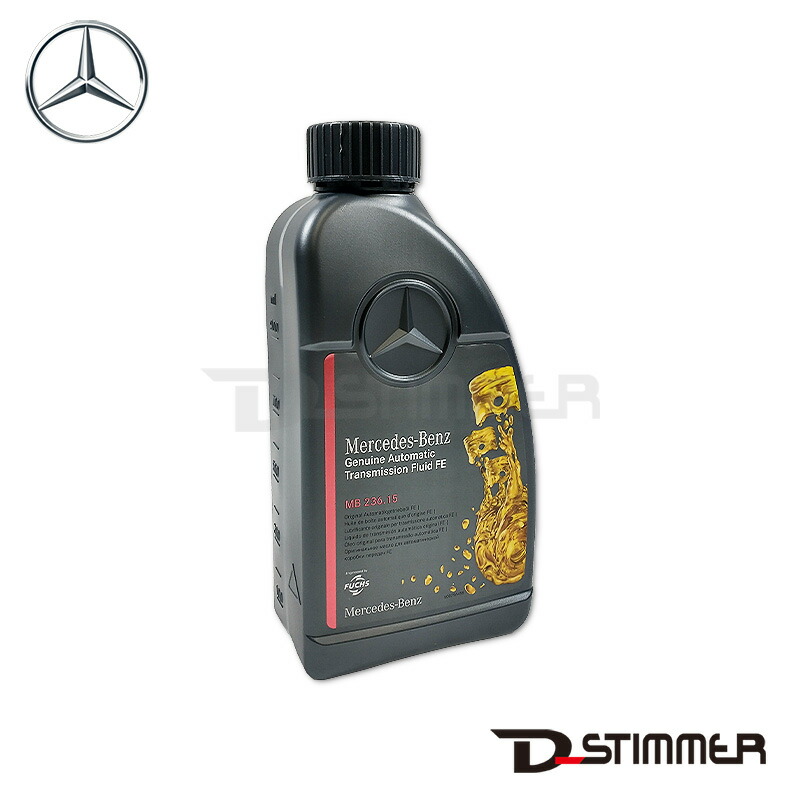 新品未開封　メルセデスベンツ　AMG 0w-40 純正オイル Mercedes-Benz メルセデス・ベンツ 純正品 エンジンオイル 0W-40