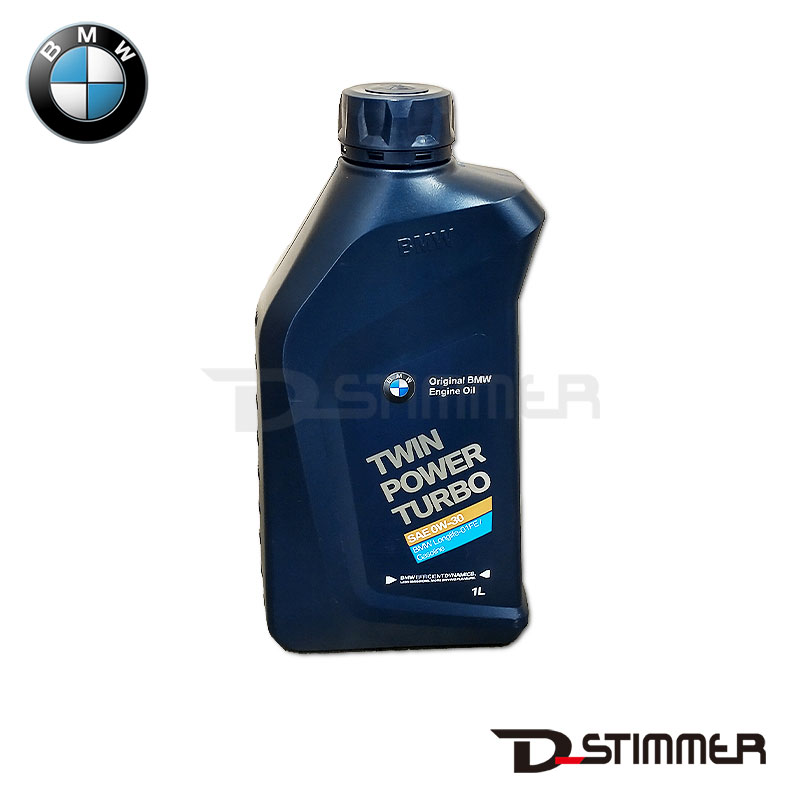 楽天市場】BMW / MINI 純正 ロングライフエンジンオイル LL19FE 楽天市場】BMW / MINI 純正 ロングライフエンジンオイル LL19FE