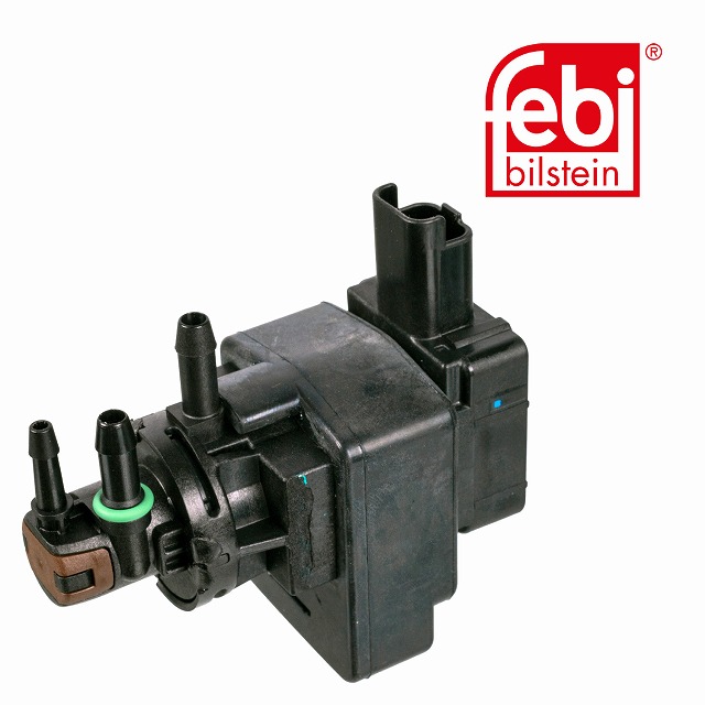 BMW プレッシャーポンプ FEBI 173543 11657599547