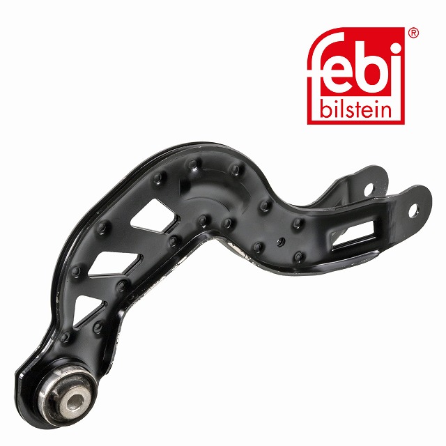 Mercedes Benz リアコントロールアーム FEBI 178260 2463501006 6,189円