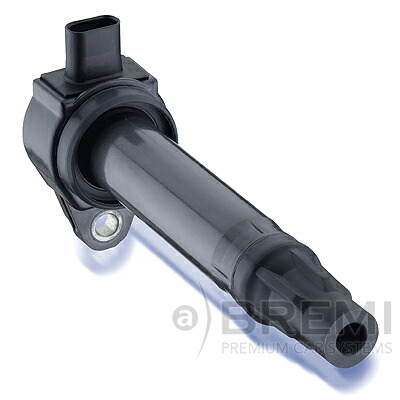 JEEP イグニッションコイル BREMI製 04606824AC 20452