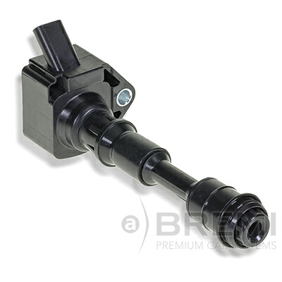 VOLVO イグニッションコイル BREMI製 V31312514 20736 6,398円