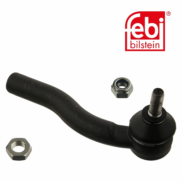 FIAT タイロッドエンドRH FEBI 22909 77367002