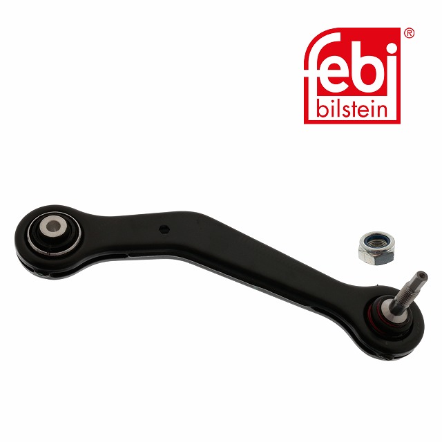 BMW リアアッパーアームRH FEBI 23889 33326770060 27,626円