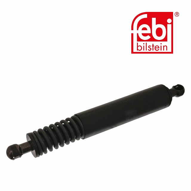 PORSCHE トランクショックRH FEBI 29269 95551255006 8,527円
