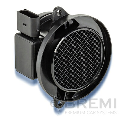 ベンツ エアフロメーター BREMI製 2710940248 30045|輸入車パーツ専門店 D-STIMMER