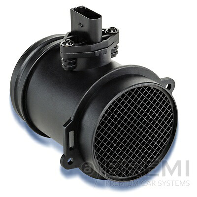 AUDI フォルクスワーゲン エアフロメーター BREMI製 077133471JX 30218|輸入車パーツ専門店 D-STIMMER