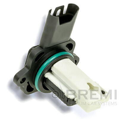 BMW エアフロメーター BREMI製 13627520519 30245