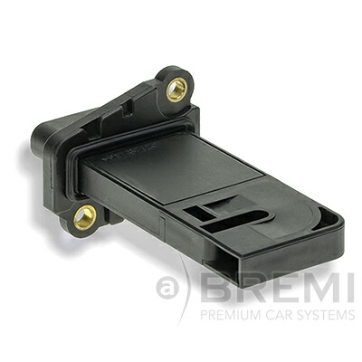 VOLVO エアフロメーター BREMI製 V30757655 30323