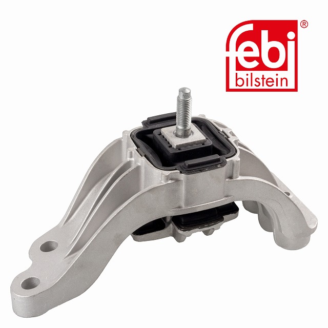 MINI ミッションマウント FEBI 31778 22316784357