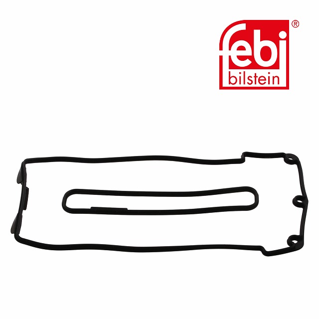 【楽天市場】LAND ROVER ランドローバー 優良品 FEBI タペットカバーガスケット 34795 純正品番:LR003812：輸入車