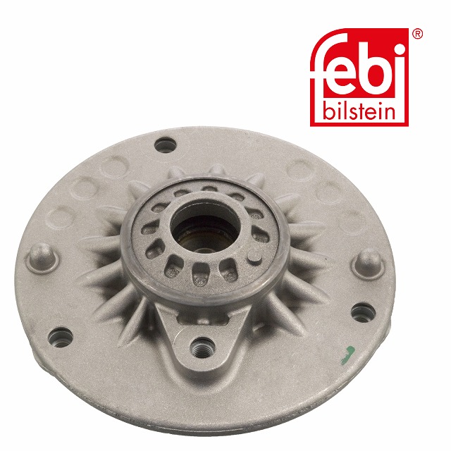 楽天市場】BMW フロントアッパーマウント （純正品・新品） 1シリーズ