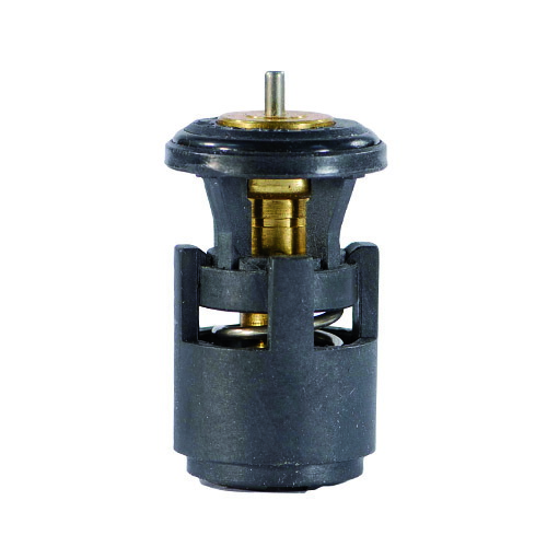 Volkswagen サーモスタット FAE製 5320680 032121110C 5,579円