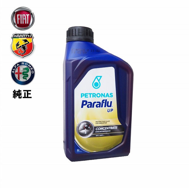 19日17時半迄 リピート【April.様】専用 ドテラ Fc Cs 15ml 51029940.jpg
