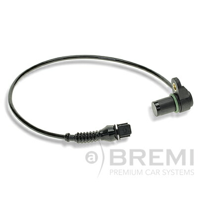 BMW カムシャフトセンサー BREMI製 12147539165 60139