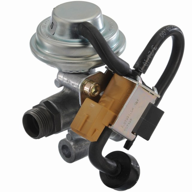 Mercedes Benz EGRバルブ PIERBURG 7.22136.50.0 1121400460 新品｜輸入車パーツ専門店 D-STIMMER