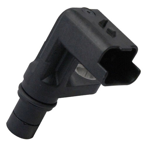 BMW MINI カムシャフトセンサー FAE製 79040 13627588095｜輸入車パーツ専門店 D-STIMMER