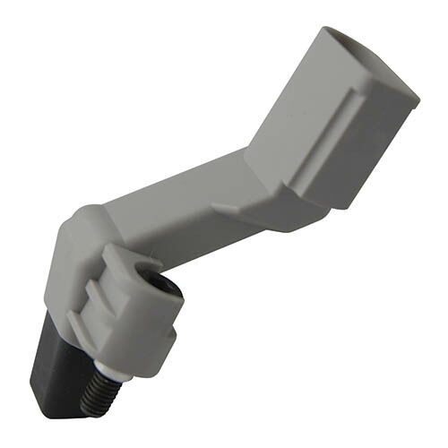 Volkswagen クランクセンサー FAE製 79177 036906433E 8,054円