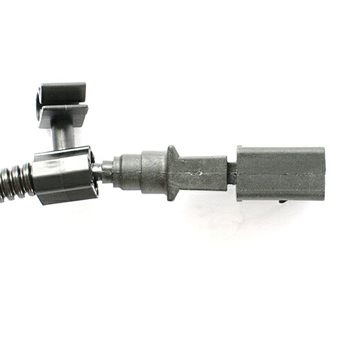 Volkswagen クランクセンサー FAE製 79384 030957147T|輸入車パーツ専門店 D-STIMMER