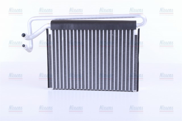 BMW エバポレーター NISSENS 64119135744 92177｜輸入車パーツ専門店 D-STIMMER 31,232円