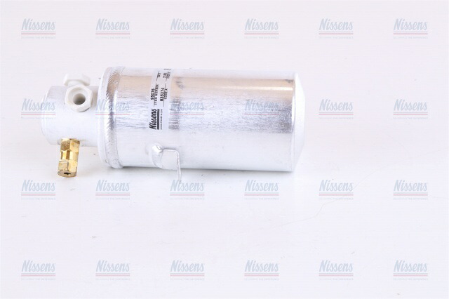 【楽天市場】Mercedes Benz ドライヤー NISSENS 4635000249 95076：輸入車パーツ専門店 D-STIMMER