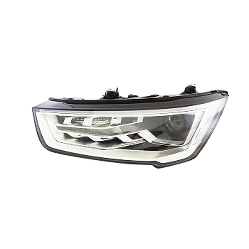 楽天市場】【8/24-27限定 全品P10倍(エントリー要)】AUDI