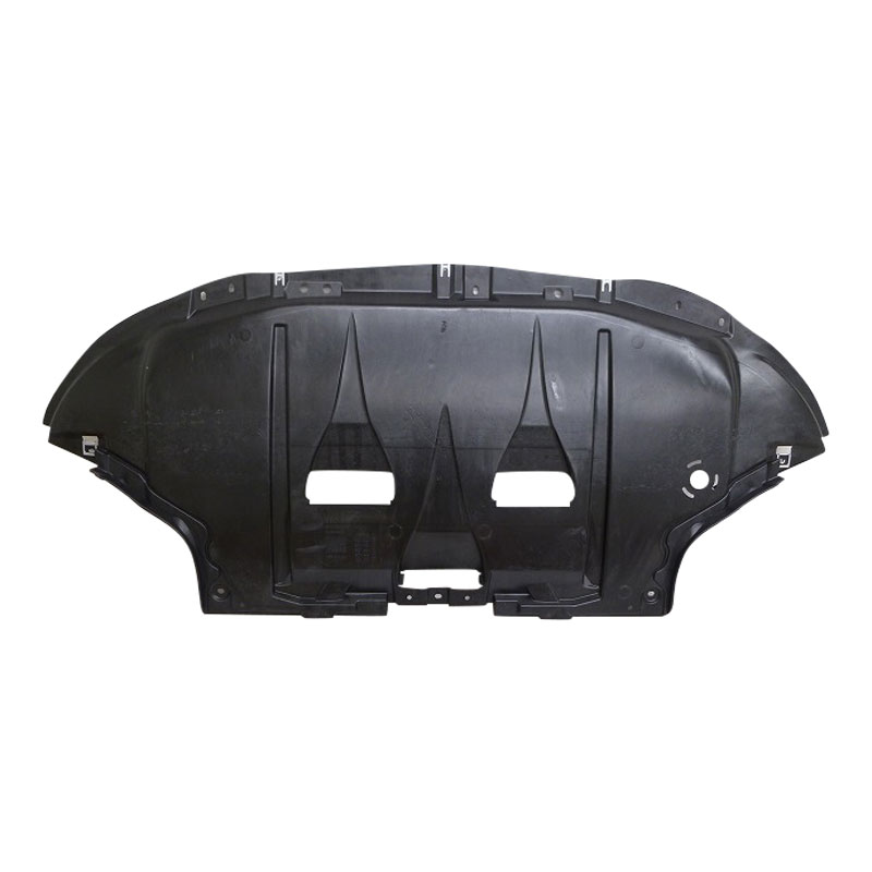 ★AUDI純正★ サウンドデッドナー(アンダーカバー) A4 8E0863821AL|輸入車パーツ専門店 D-STIMMER